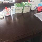 家教