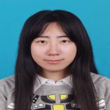 家教