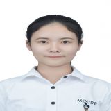 家教