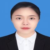 家教