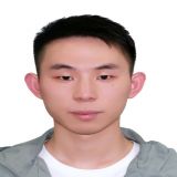 家教