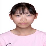 家教