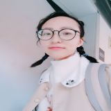 家教
