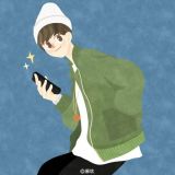 家教