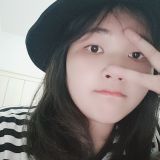 家教