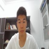 家教