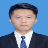 家教