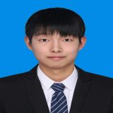 家教