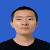 家教 家教