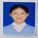 家教