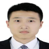 家教