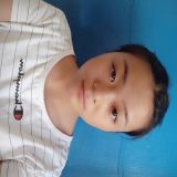 家教
