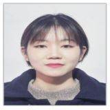 家教