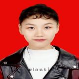 家教