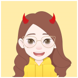 家教