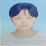 家教