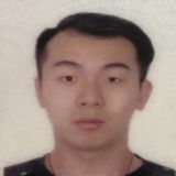 家教
