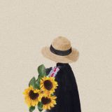 家教