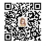 家教