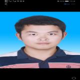 家教