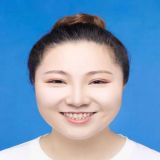 家教