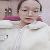 家教