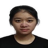 家教