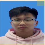 家教
