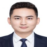 家教 家教