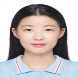 家教