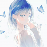 家教