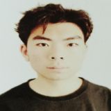家教