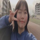 家教