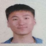 家教