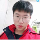 家教