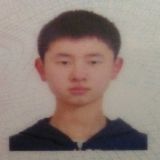 家教