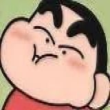 家教