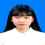 家教