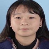 家教