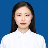 家教