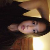 家教