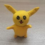 家教