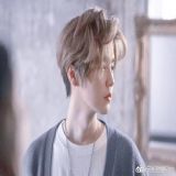 家教
