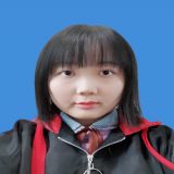 家教