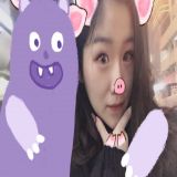 家教