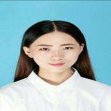 家教