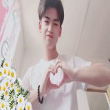 家教