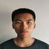 家教