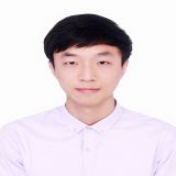 家教