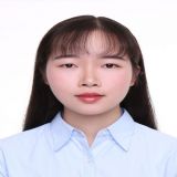 家教